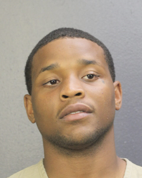  JAVOND HALL Photos, Records, Info / South Florida People / Broward County Florida Public Records Results