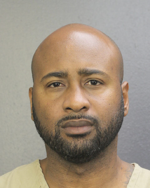  KEVIN PATTERSON Photos, Records, Info / South Florida People / Broward County Florida Public Records Results