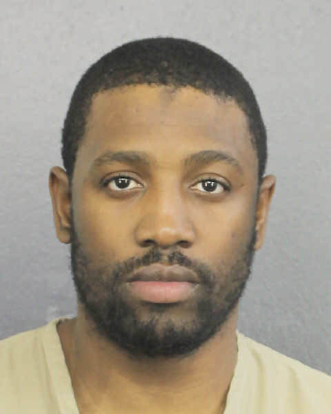 OBRIAN OAKLEY Public Records / South Florida Photos / Broward County Florida People + Places OBRIAN OAKLEY Photos, Records, Info / South Florida People / Broward County Florida Public Records Results