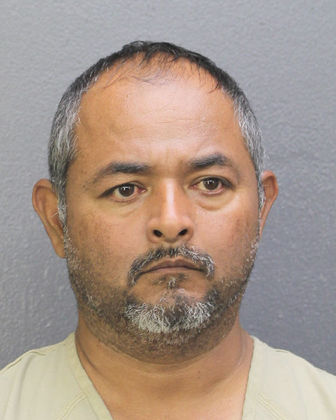  RICARDO TUNALES PEREZ Photos, Records, Info / South Florida People / Broward County Florida Public Records Results