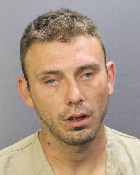  KENNETH HAMMETT Photos, Records, Info / South Florida People / Broward County Florida Public Records Results