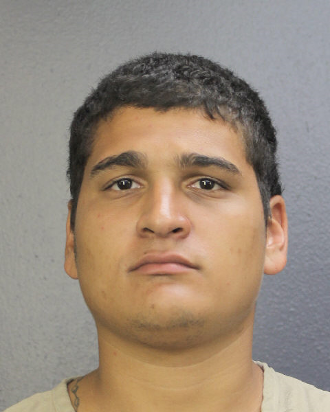  DANIEL ERIC FORREST Photos, Records, Info / South Florida People / Broward County Florida Public Records Results