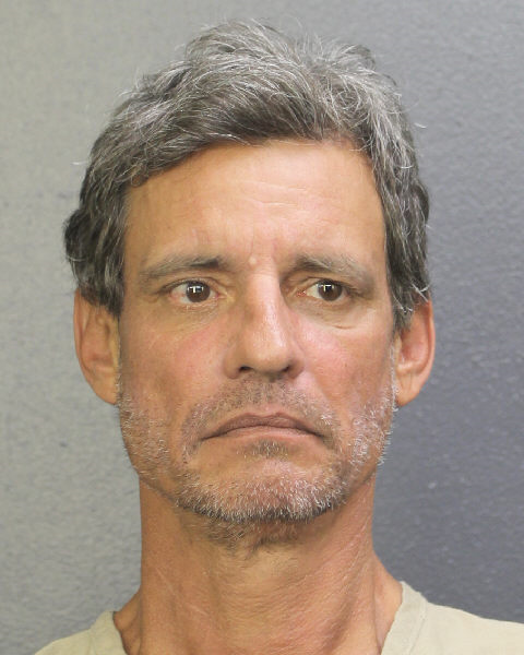  GEZA HORVATH Photos, Records, Info / South Florida People / Broward County Florida Public Records Results