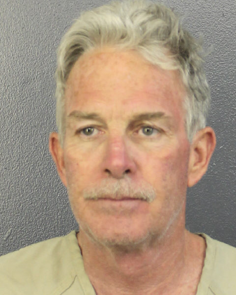  ROBERT HARPER Photos, Records, Info / South Florida People / Broward County Florida Public Records Results