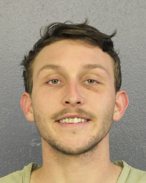  DAVID NELSON Photos, Records, Info / South Florida People / Broward County Florida Public Records Results