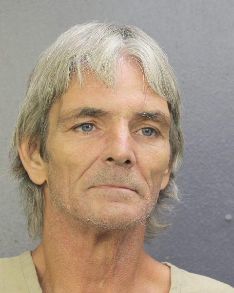  DAVID SHUMWAY Photos, Records, Info / South Florida People / Broward County Florida Public Records Results