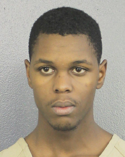  JEREMIAH KNOWLES-EDWARDS Photos, Records, Info / South Florida People / Broward County Florida Public Records Results
