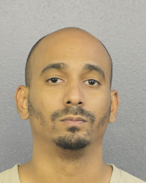 OWEN NUNEZ-SEVERINO Public Records / South Florida Photos / Broward County Florida People + Places OWEN NUNEZ-SEVERINO Photos, Records, Info / South Florida People / Broward County Florida Public Records Results
