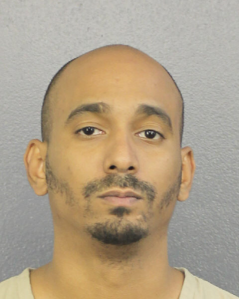  OWEN NUNEZ-SEVERINO Photos, Records, Info / South Florida People / Broward County Florida Public Records Results