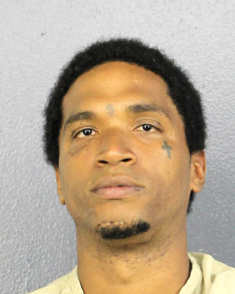  ZACHARY SANTIAGO Photos, Records, Info / South Florida People / Broward County Florida Public Records Results