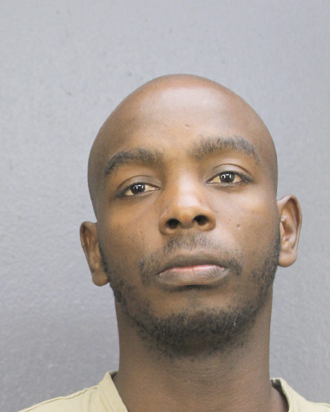 TADARIUS RHIM Public Records / South Florida Photos / Broward County Florida People + Places TADARIUS RHIM Photos, Records, Info / South Florida People / Broward County Florida Public Records Results