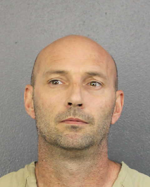  JEROMEE BROWN Photos, Records, Info / South Florida People / Broward County Florida Public Records Results