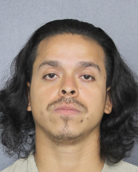  LUIS ENRIQUE CERDA Photos, Records, Info / South Florida People / Broward County Florida Public Records Results