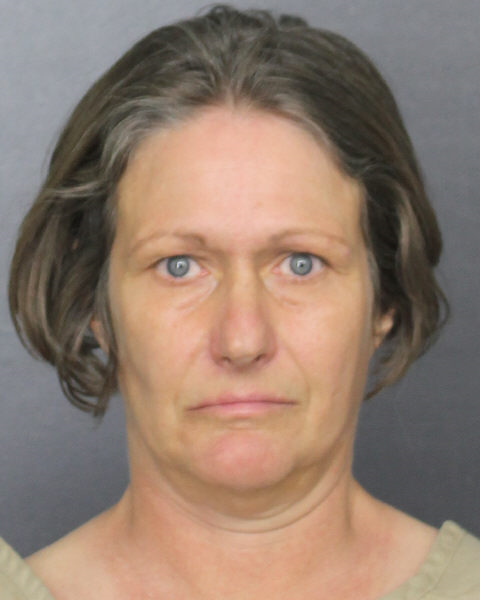  KAYLA PRESLER Photos, Records, Info / South Florida People / Broward County Florida Public Records Results