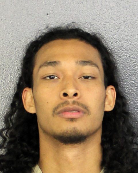  TONY MACK POLIN Photos, Records, Info / South Florida People / Broward County Florida Public Records Results