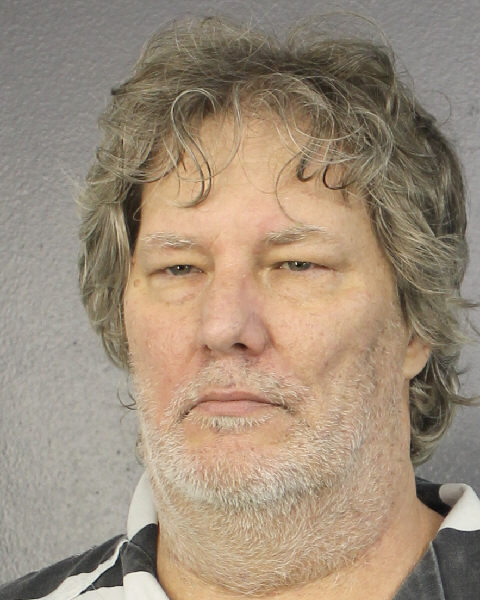  CECIL  HARRY MILLER Photos, Records, Info / South Florida People / Broward County Florida Public Records Results