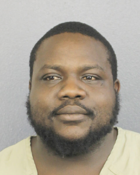 JERRON ALEXANDER SMITH Public Records / South Florida Photos / Broward County Florida People + Places JERRON ALEXANDER SMITH Photos, Records, Info / South Florida People / Broward County Florida Public Records Results