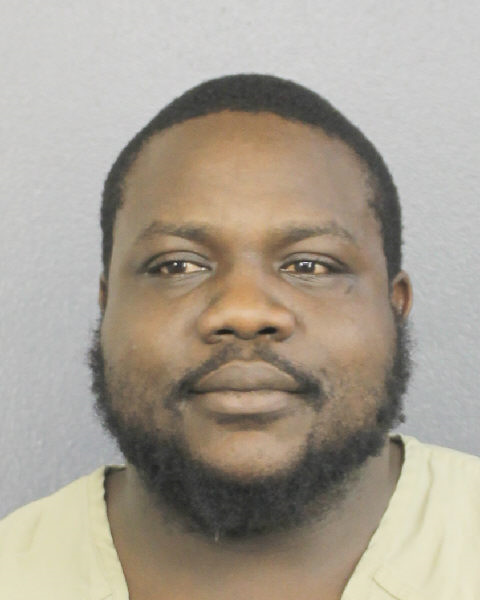  JERRON ALEXANDER SMITH Photos, Records, Info / South Florida People / Broward County Florida Public Records Results