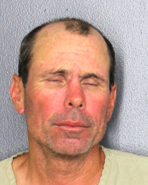  PAUL EPSTEIN Photos, Records, Info / South Florida People / Broward County Florida Public Records Results