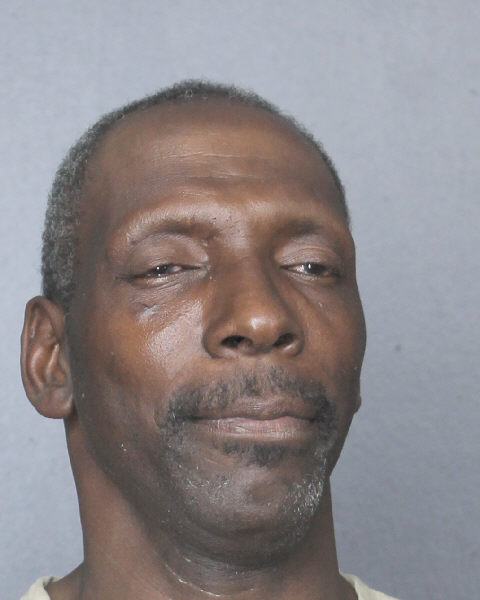  WILLIE ROBERT NEELY Photos, Records, Info / South Florida People / Broward County Florida Public Records Results