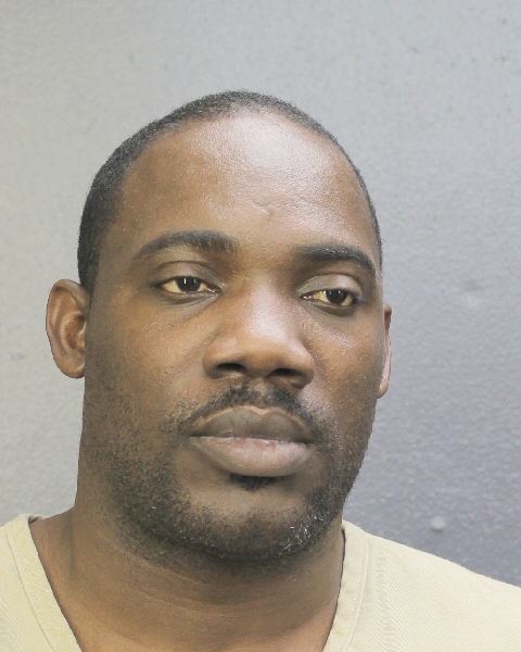  ROBERTO KELLY Photos, Records, Info / South Florida People / Broward County Florida Public Records Results