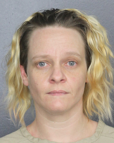  JENNIFER LEE FAULKENBURY Photos, Records, Info / South Florida People / Broward County Florida Public Records Results