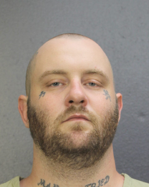  ROBERT DALE NEWTON Photos, Records, Info / South Florida People / Broward County Florida Public Records Results