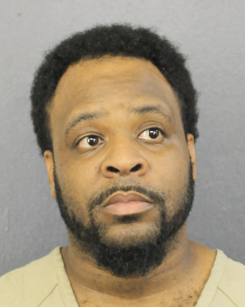  TERRELL D BROWN Photos, Records, Info / South Florida People / Broward County Florida Public Records Results