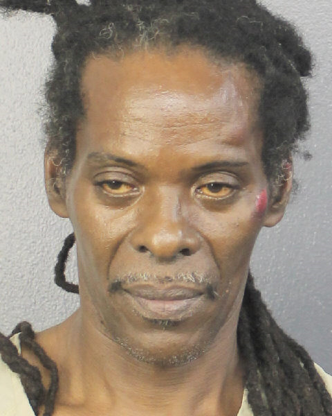  GARY ANTHONY SHELTON Photos, Records, Info / South Florida People / Broward County Florida Public Records Results