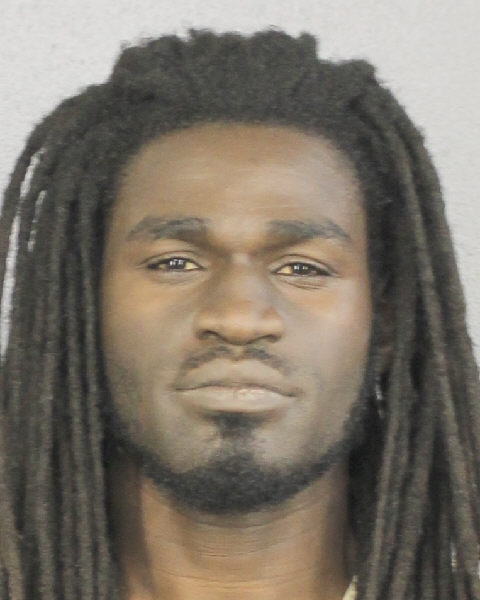  WADSEN STHUBERT Photos, Records, Info / South Florida People / Broward County Florida Public Records Results