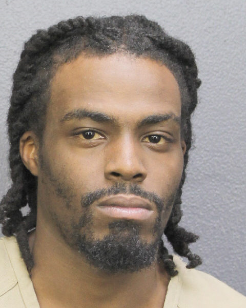  DONALD JONES Photos, Records, Info / South Florida People / Broward County Florida Public Records Results