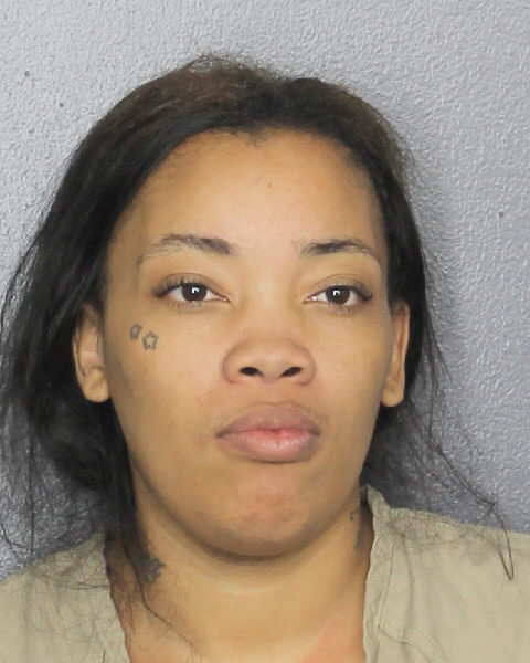  KEONDRA MOSLEY Photos, Records, Info / South Florida People / Broward County Florida Public Records Results