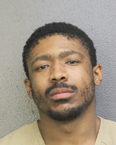  IXAVIER J LEE Photos, Records, Info / South Florida People / Broward County Florida Public Records Results