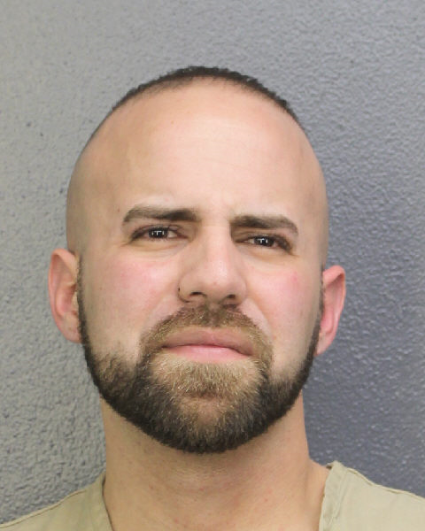  ALBERT J GOMEZ Photos, Records, Info / South Florida People / Broward County Florida Public Records Results