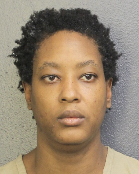  SUZE TELFORT Photos, Records, Info / South Florida People / Broward County Florida Public Records Results