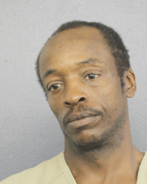  BRETT ELLIOT THOMPKINS Photos, Records, Info / South Florida People / Broward County Florida Public Records Results