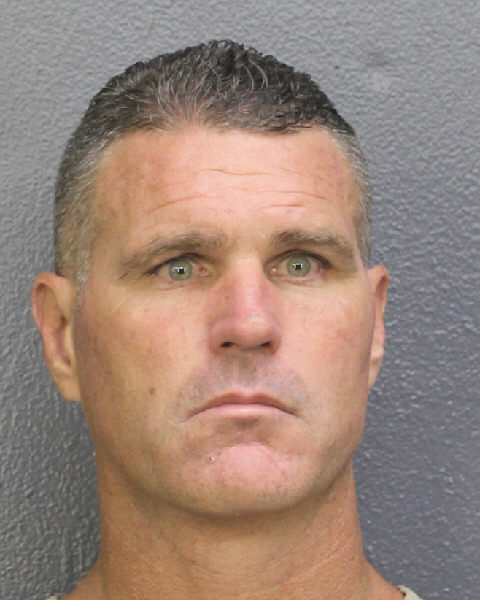 EDWARD AUSTIN Public Records / South Florida Photos / Broward County Florida People + Places EDWARD AUSTIN Photos, Records, Info / South Florida People / Broward County Florida Public Records Results