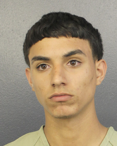  NICHOLAS GARCIA Photos, Records, Info / South Florida People / Broward County Florida Public Records Results