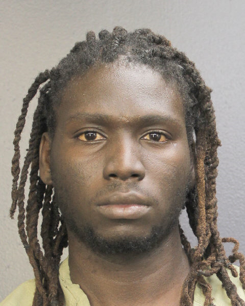 LAREEK ARESHUN WARRELL Public Records / South Florida Photos / Broward County Florida People + Places LAREEK ARESHUN WARRELL Photos, Records, Info / South Florida People / Broward County Florida Public Records Results