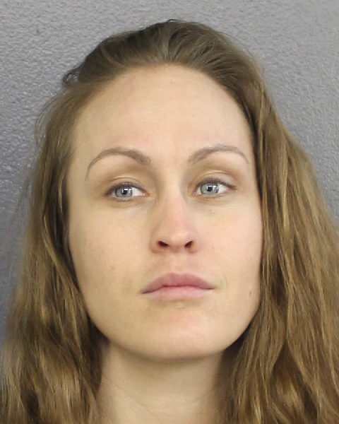  LAUREN ASHLEY SAMOCKI Photos, Records, Info / South Florida People / Broward County Florida Public Records Results