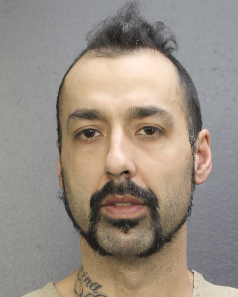  IGNACIO SOTO Photos, Records, Info / South Florida People / Broward County Florida Public Records Results