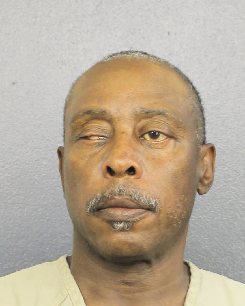  RONALD O PHILLIPS Photos, Records, Info / South Florida People / Broward County Florida Public Records Results