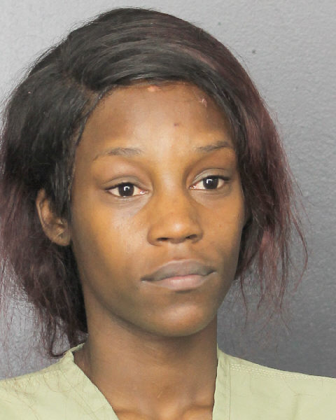  SAMANTHA DENIS Photos, Records, Info / South Florida People / Broward County Florida Public Records Results