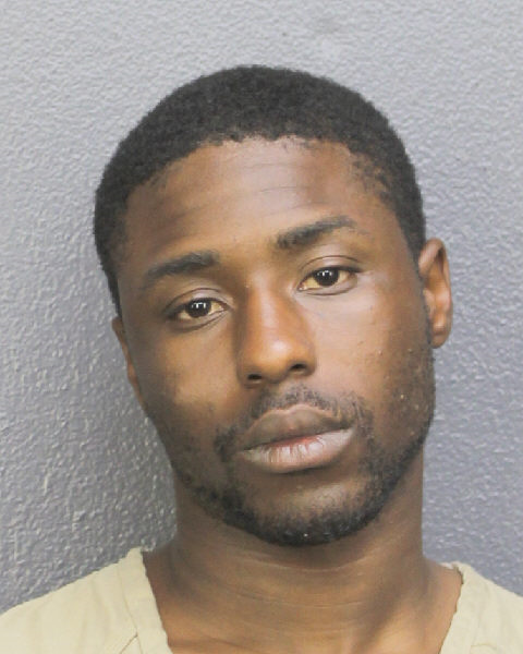  TIMOTHY JAMAR LEWIS Photos, Records, Info / South Florida People / Broward County Florida Public Records Results