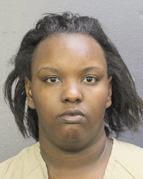  CHANTORIA JOHNSON Photos, Records, Info / South Florida People / Broward County Florida Public Records Results