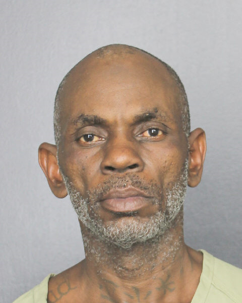  TERRY D WASHINGTON Photos, Records, Info / South Florida People / Broward County Florida Public Records Results