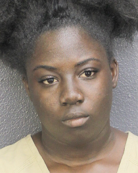  JASMINE ESSENCE HENRY Photos, Records, Info / South Florida People / Broward County Florida Public Records Results