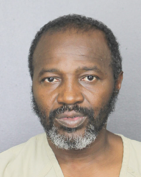  TERRENCE LAMAR MATHIS Photos, Records, Info / South Florida People / Broward County Florida Public Records Results