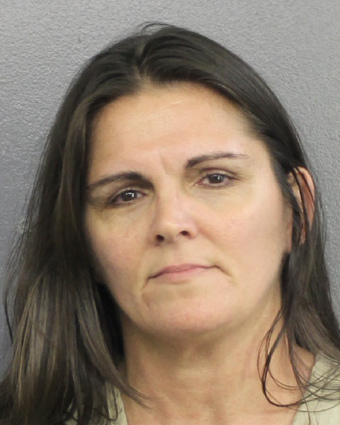  STACEY F LEAL Photos, Records, Info / South Florida People / Broward County Florida Public Records Results