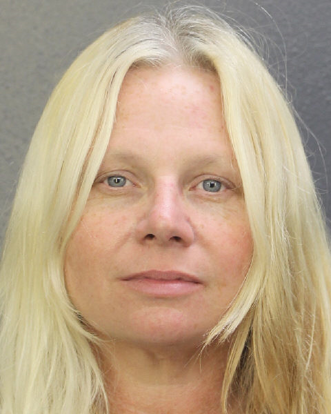  KARIN ANN MARSHALL Photos, Records, Info / South Florida People / Broward County Florida Public Records Results